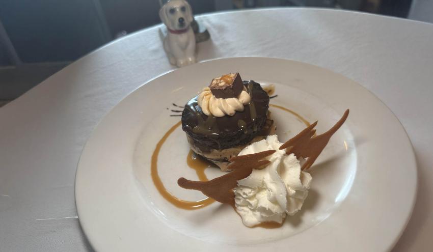 Sneakers whoopie pie